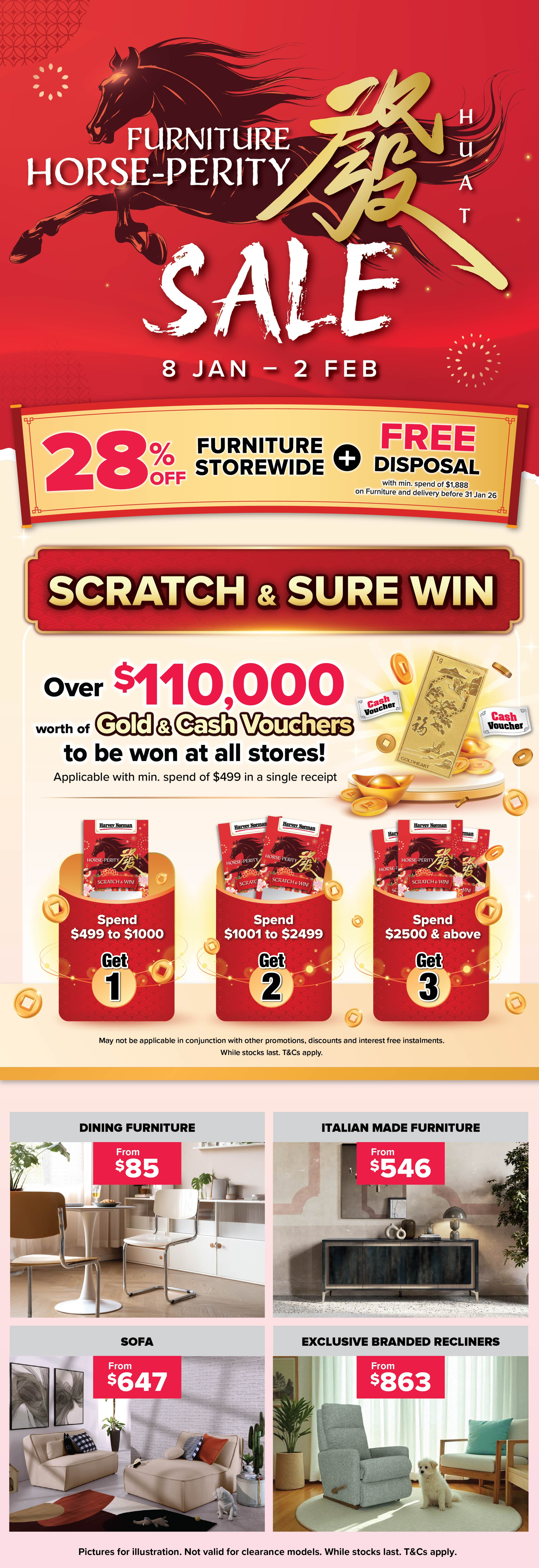 Three women enjoying a shopping day, carrying multiple colorful shopping bags while walking together outdoors.